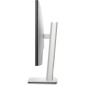 Dell UltraSharp 27 Monitor - Dell UltraSharp 27 Monitor -